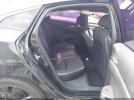 Honda Civic Sport Image 13