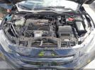 Honda Civic Sport Image 2
