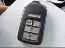 Honda Civic Sport Image 14