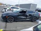 Honda Civic Sport Image 17