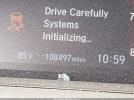 Honda Civic Sport Image 4