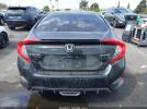 Honda Civic Sport Image 3
