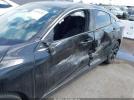 Honda Civic Sport Image 5
