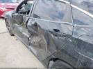 Honda Civic Sport Image 7