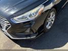 Hyundai SONATA Sel Image 5