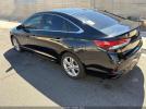 Hyundai SONATA Sel Image 2