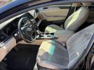 Hyundai SONATA Sel Image 7