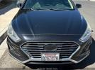 Hyundai SONATA Sel Image 4