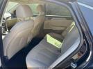 Hyundai SONATA Sel Image 12