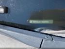 Hyundai SONATA Sel Image 14