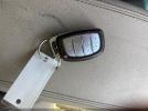 Hyundai SONATA Sel Image 9