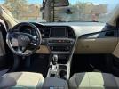 Hyundai SONATA Sel Image 11