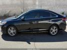 Hyundai SONATA Sel Image 15