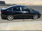 Hyundai SONATA Sel Image 13