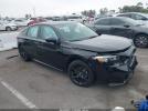 Honda Civic Sport Image 1