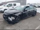 Honda Civic Sport Image 2