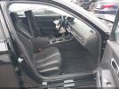 Honda Civic Sport Image 6
