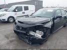 Honda Civic Sport Image 13