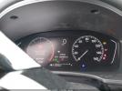 Honda Civic Sport Image 8
