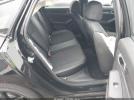 Honda Civic Sport Image 9