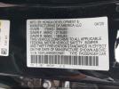 Honda Civic Sport Image 16
