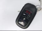 Honda Civic Sport Image 10