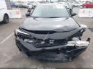 Honda Civic Sport Image 7