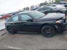 Honda Civic Sport Image 14
