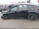 Honda Civic Sport Image 11