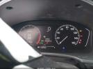 Honda Civic Sport Image 15