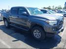 Toyota Tacoma Sr5 V6 Image 1