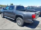 Toyota Tacoma Sr5 V6 Image 17