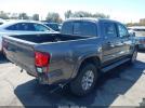 Toyota Tacoma Sr5 V6 Image 14