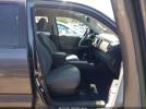 Toyota Tacoma Sr5 V6 Image 5