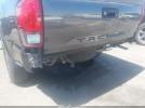 Toyota Tacoma Sr5 V6 Image 3