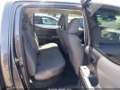 Toyota Tacoma Sr5 V6 Image 7