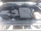 Toyota Tacoma Sr5 V6 Image 13