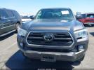 Toyota Tacoma Sr5 V6 Image 12