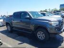 Toyota Tacoma Sr5 V6 Image 8