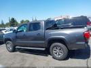 Toyota Tacoma Sr5 V6 Image 9