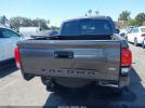 Toyota Tacoma Sr5 V6 Image 10