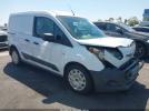 Ford Transit Xl Image 1