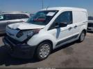 Ford Transit Xl Image 5