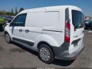 Ford Transit Xl Image 16