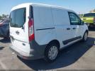 Ford Transit Xl Image 7