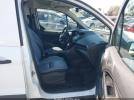 Ford Transit Xl Image 8
