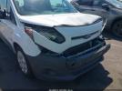 Ford Transit Xl Image 10
