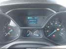 Ford Transit Xl Image 15