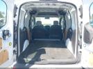 Ford Transit Xl Image 14