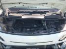 Ford Transit Xl Image 6